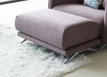 Пуф Fama Пуф Boston арт. 082009