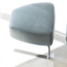 Пуф Fama Пуф Kangou арт. 039437