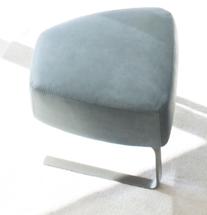 Пуф Fama Пуф Kangou арт. 039437