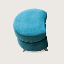 Пуф Fama Пуф MyNest арт. 082147