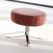 Пуф Fama Пуф Romeo арт. 039497