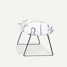 Пуф Fama Пуф Neox арт. 463591