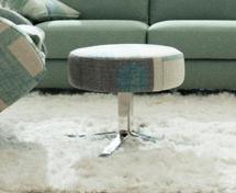 Пуф Fama Пуф Lenny арт. 082024