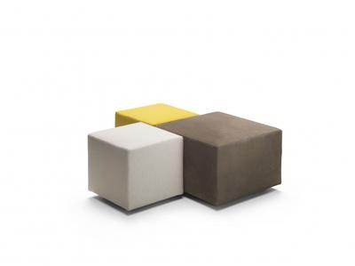 /i/Puf-Flexform-b00471276