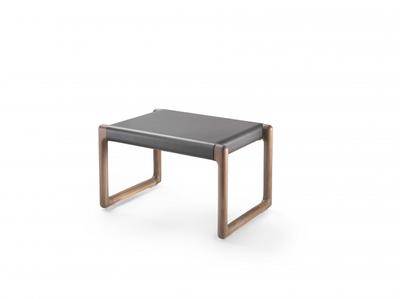 /i/Puf-Flexform-b00471304