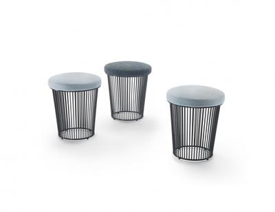 /i/Puf-Flexform-b00529279