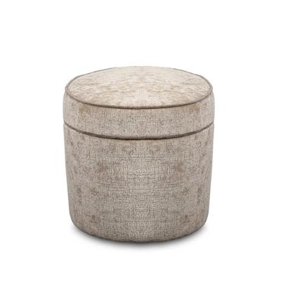 Пуф Fratelli Barri Пуф Tresorino piccolo SELECTION, FRATELLI BARRI арт. FB.ST.SLN.814