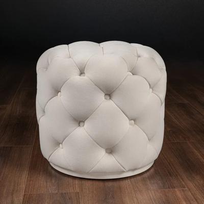 Пуф Fratelli Barri Пуфик RIMINI, FRATELLI BARRI арт. FB.ST.RM.695