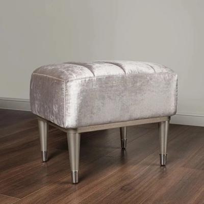 Пуф Fratelli Barri Пуфик RIMINI, FRATELLI BARRI арт. FB.ST.RIM.762