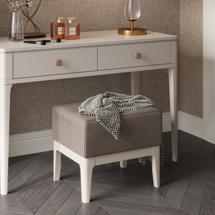 Пуф Fratelli Barri Пуфик ALBA NEW, FRATELLI BARRI арт. FB.ST.ALN.8