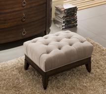 /i/Puf-Fratelli-Barri-s12470756