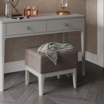Пуф Fratelli Barri Пуфик ALBA NEW, FRATELLI BARRI арт. FB.ST.ALN.8