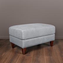 Пуф Fratelli Barri Пуф MESTRE, FRATELLI BARRI арт. FB.ST.MES.345