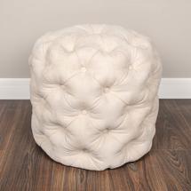 Пуф Fratelli Barri Пуфик LORETO, FRATELLI BARRI арт. FB.ST.LO.13