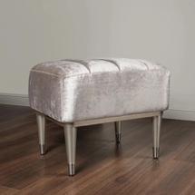 Пуф Fratelli Barri Пуфик RIMINI, FRATELLI BARRI арт. FB.ST.RIM.762