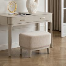 Пуф Fratelli Barri Пуфик BIANCA, FRATELLI BARRI арт. FB.ST.BNC.6