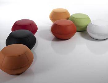 /i/Puf-GIMS-Goccia-b00061493