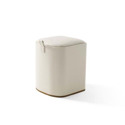 /i/Puf-Giorgetti-b00526760