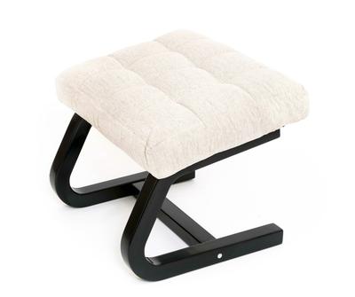 /i/Puf-GreenTree-b01405824