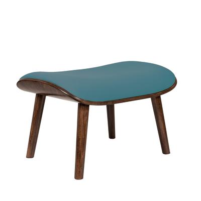 /i/Puf-GreenTree-b01407504