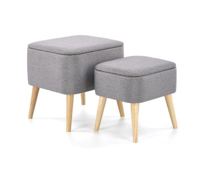 /i/Puf-Halmar-b12459008