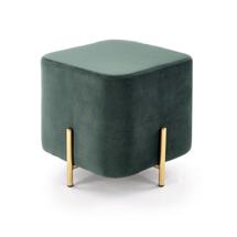 /i/Puf-Halmar-s12459012