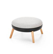 /i/Puf-Halmar-s12459050