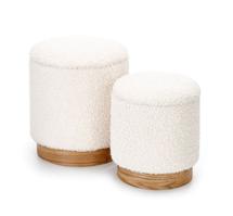 /i/Puf-Halmar-s12459051
