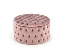 /i/Puf-Halmar-s12459058