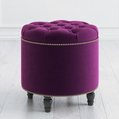 /i/Puf-Kreind-b00737100