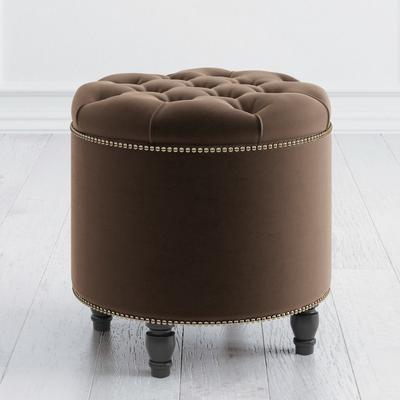 /i/Puf-Kreind-b00737148