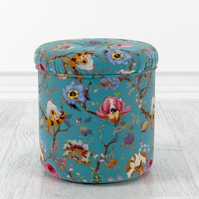Пуф Kreind арт. M01A-0365