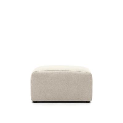 /i/Puf-LaForma-b12083288