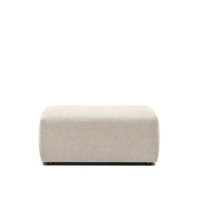 /i/Puf-LaForma-b12083307