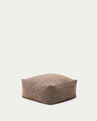 /i/Puf-LaForma-b12106111