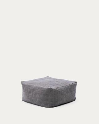 /i/Puf-LaForma-b12106120