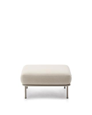 /i/Puf-LaForma-b12106799