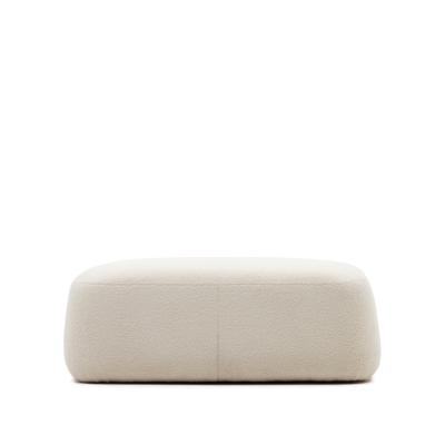 /i/Puf-LaForma-b12112576