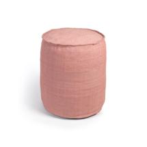 /i/Puf-LaForma-s12074120