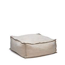 /i/Puf-LaForma-s12080359
