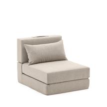 /i/Puf-LaForma-s12081094