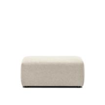/i/Puf-LaForma-s12083307