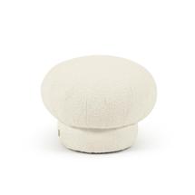 /i/Puf-LaForma-s12083317