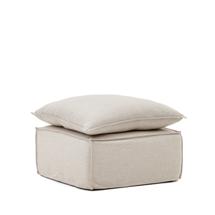 /i/Puf-LaForma-s12083327