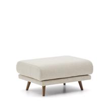 /i/Puf-LaForma-s12086071