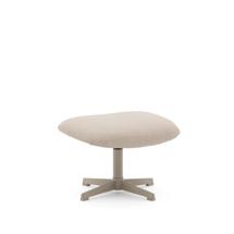 /i/Puf-LaForma-s12086083