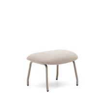 /i/Puf-LaForma-s12086092