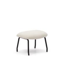 /i/Puf-LaForma-s12086101
