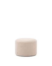 /i/Puf-LaForma-s12089095