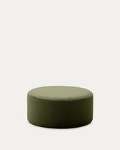 /i/Puf-LaForma-s12089108